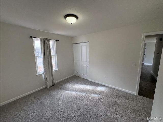 24 Brooker Court, St Peters, MO 63376