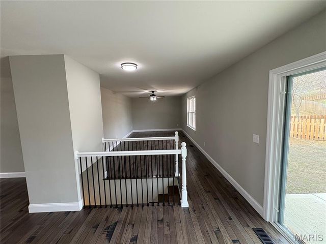 24 Brooker Court, St Peters, MO 63376