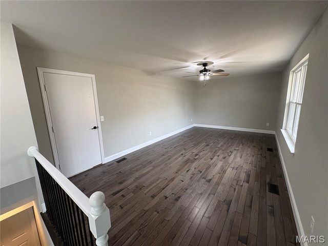 24 Brooker Court, St Peters, MO 63376