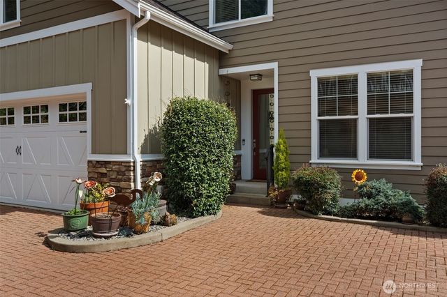 3113 Emerald Lane, Gig Harbor, WA 98335