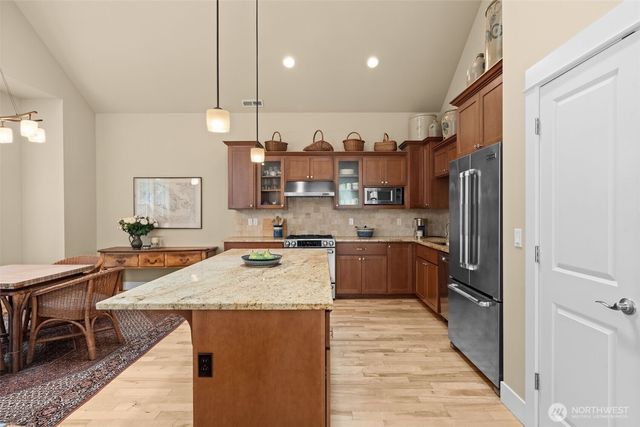 3113 Emerald Lane, Gig Harbor, WA 98335