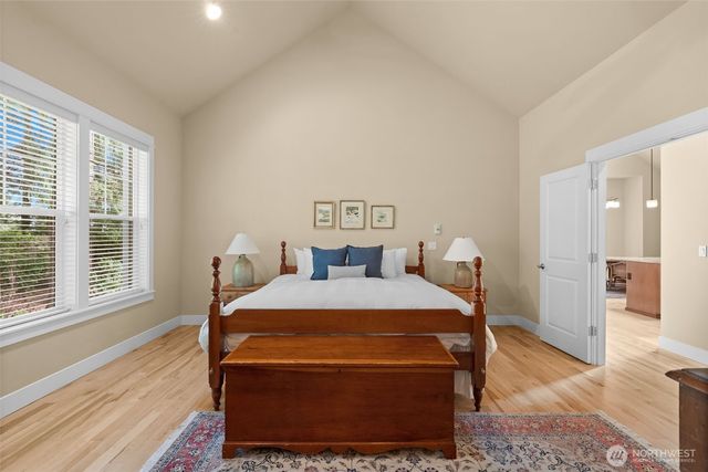 3113 Emerald Lane, Gig Harbor, WA 98335