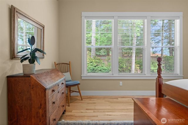 3113 Emerald Lane, Gig Harbor, WA 98335