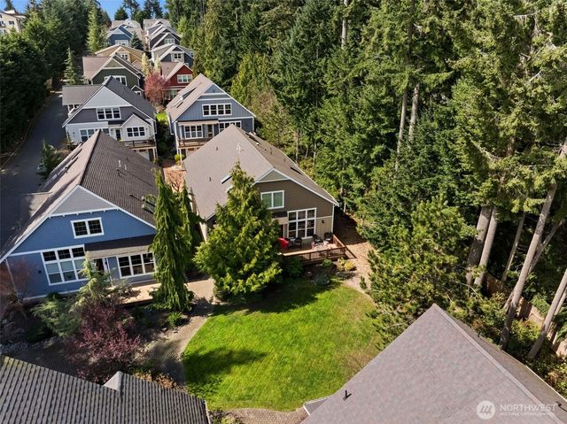 3113 Emerald Lane, Gig Harbor, WA 98335