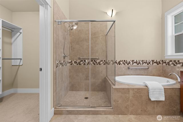 3113 Emerald Lane, Gig Harbor, WA 98335