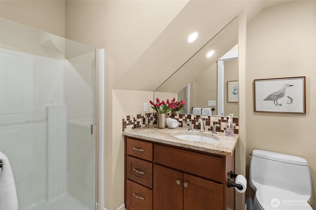 3113 Emerald Lane, Gig Harbor, WA 98335