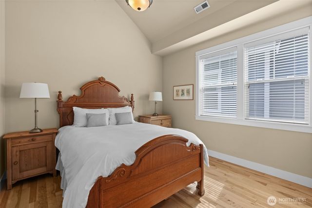 3113 Emerald Lane, Gig Harbor, WA 98335