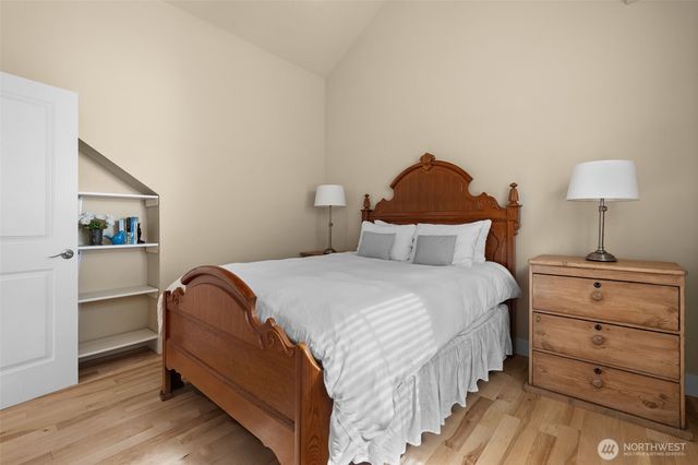 3113 Emerald Lane, Gig Harbor, WA 98335