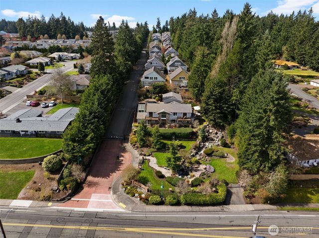 3113 Emerald Lane, Gig Harbor, WA 98335