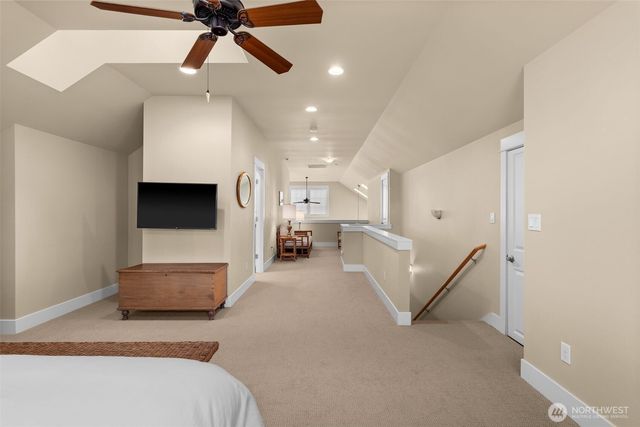 3113 Emerald Lane, Gig Harbor, WA 98335