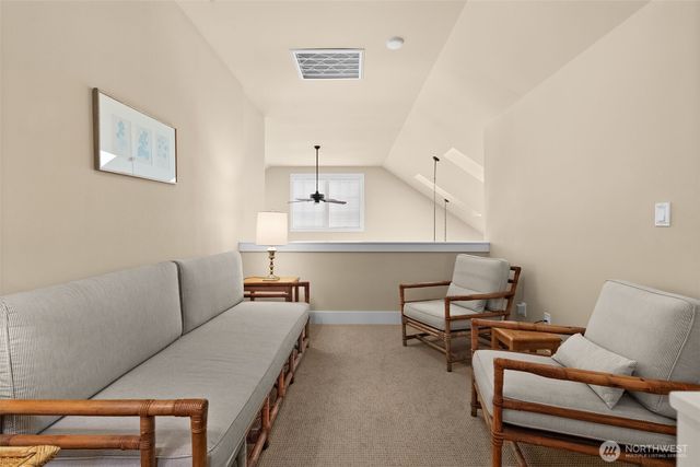 3113 Emerald Lane, Gig Harbor, WA 98335