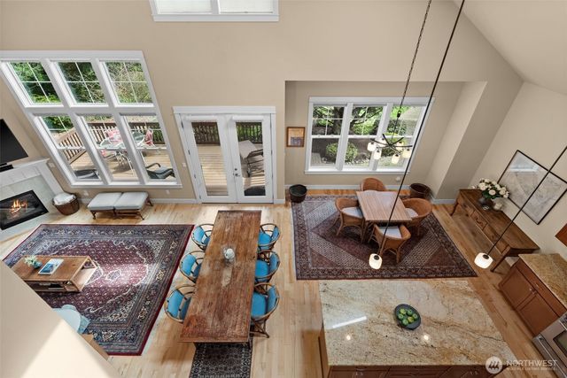 3113 Emerald Lane, Gig Harbor, WA 98335