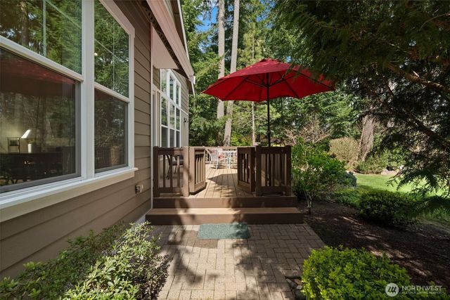 3113 Emerald Lane, Gig Harbor, WA 98335
