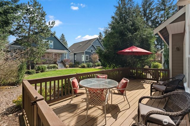 3113 Emerald Lane, Gig Harbor, WA 98335