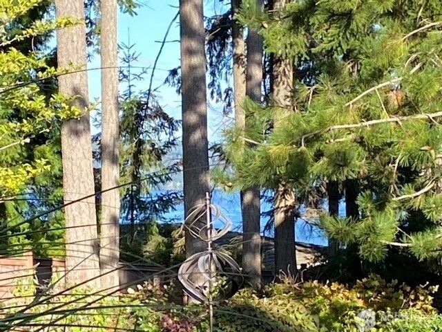 3113 Emerald Lane, Gig Harbor, WA 98335