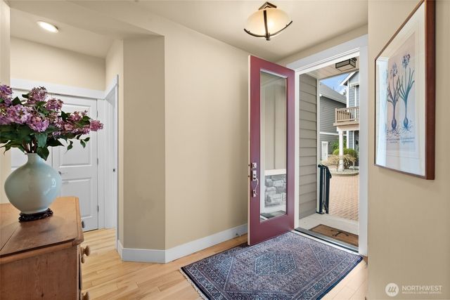 3113 Emerald Lane, Gig Harbor, WA 98335