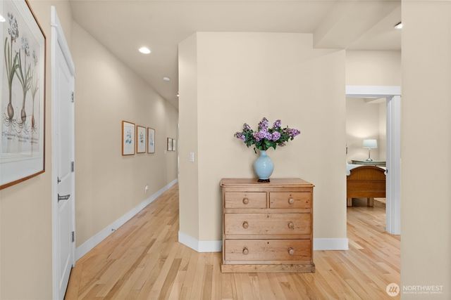 3113 Emerald Lane, Gig Harbor, WA 98335