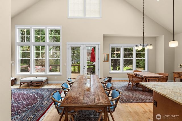 3113 Emerald Lane, Gig Harbor, WA 98335