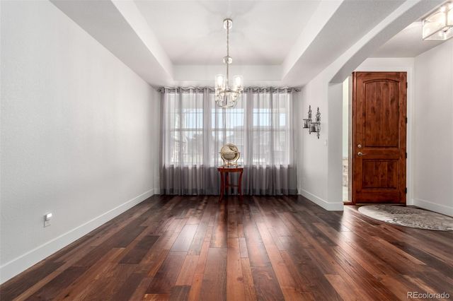 909 signal Court, Timnath, CO 80547