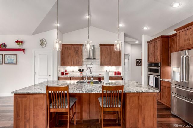 909 signal Court, Timnath, CO 80547