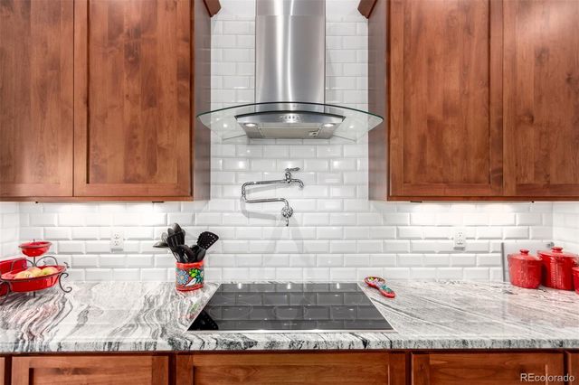 909 signal Court, Timnath, CO 80547