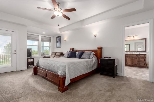 909 signal Court, Timnath, CO 80547