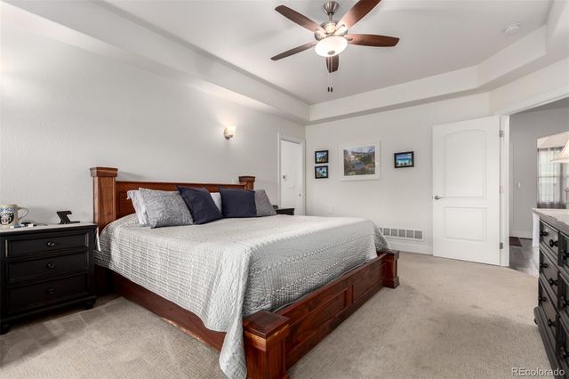 909 signal Court, Timnath, CO 80547