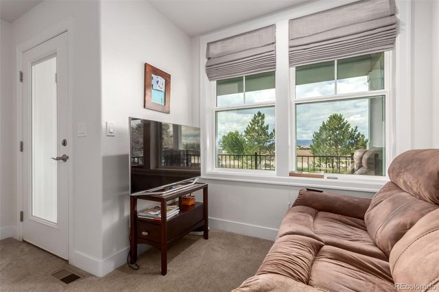 909 signal Court, Timnath, CO 80547