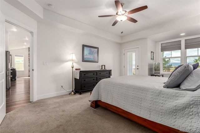 909 signal Court, Timnath, CO 80547