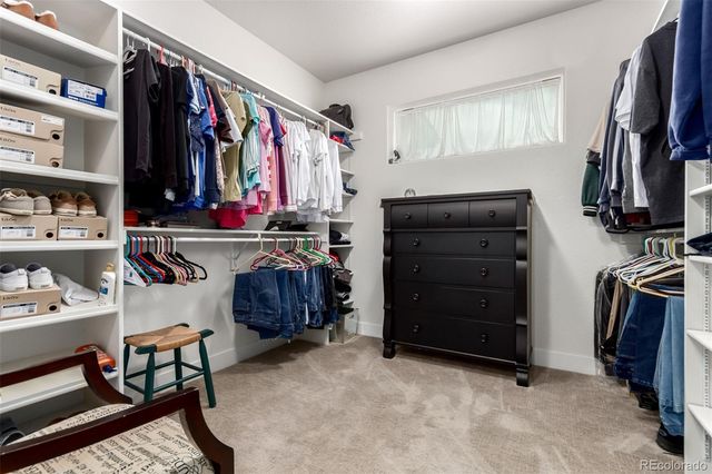 909 signal Court, Timnath, CO 80547