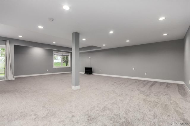 909 signal Court, Timnath, CO 80547