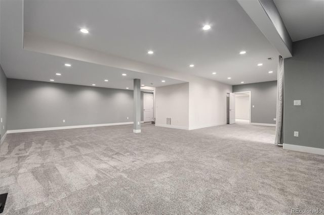 909 signal Court, Timnath, CO 80547