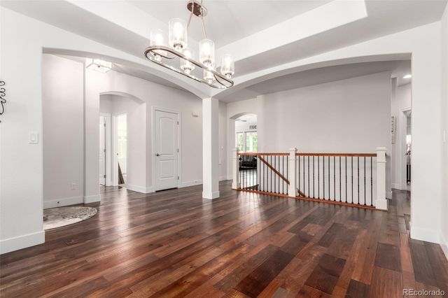 909 signal Court, Timnath, CO 80547