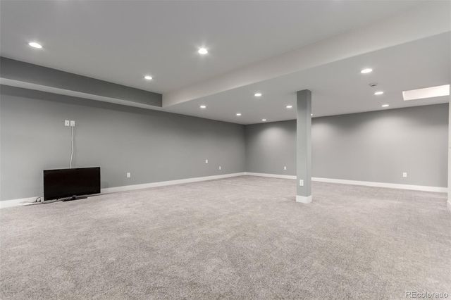 909 signal Court, Timnath, CO 80547