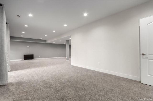 909 signal Court, Timnath, CO 80547