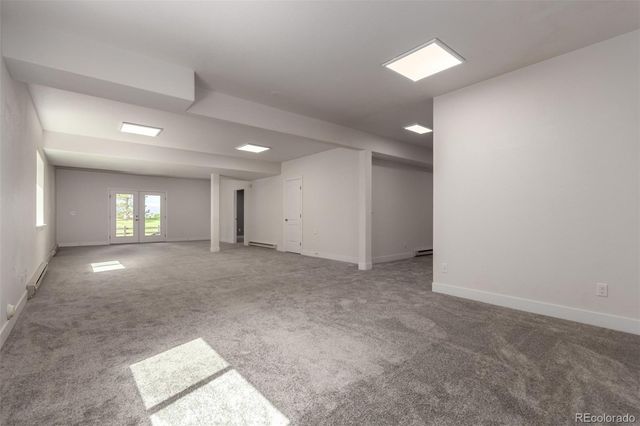 909 signal Court, Timnath, CO 80547