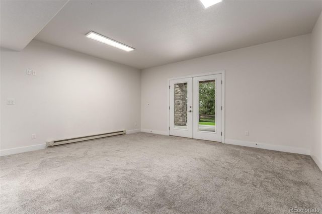 909 signal Court, Timnath, CO 80547