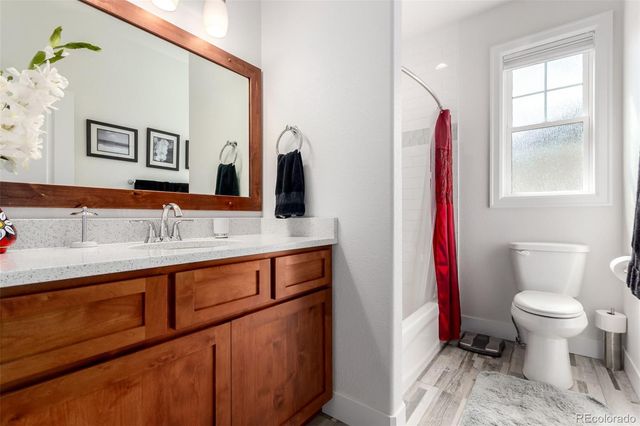 909 signal Court, Timnath, CO 80547