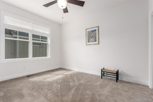 909 signal Court, Timnath, CO 80547