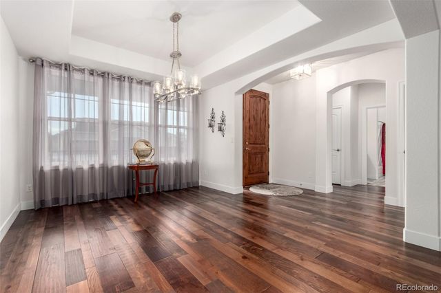 909 signal Court, Timnath, CO 80547