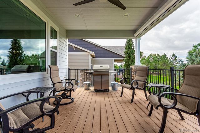 909 signal Court, Timnath, CO 80547