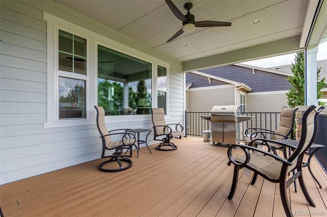 909 signal Court, Timnath, CO 80547