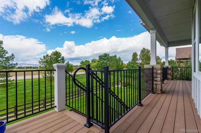 909 signal Court, Timnath, CO 80547