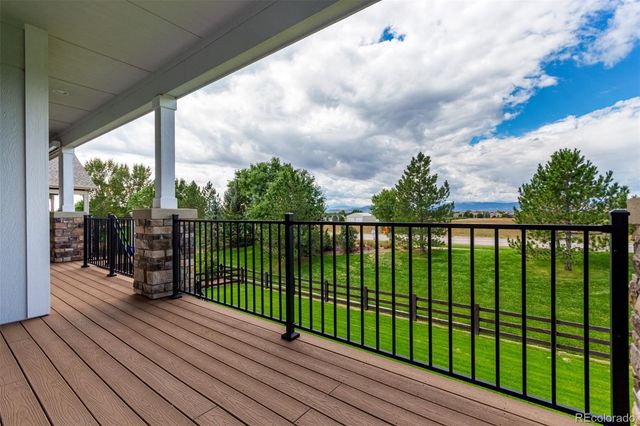 909 signal Court, Timnath, CO 80547
