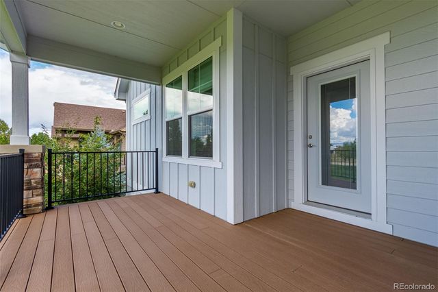 909 signal Court, Timnath, CO 80547