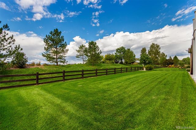 909 signal Court, Timnath, CO 80547