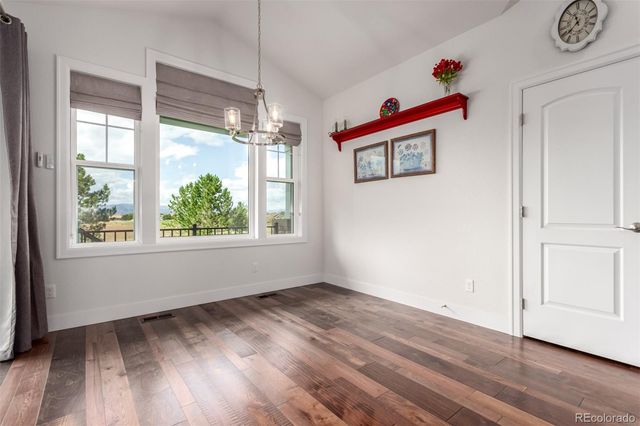 909 signal Court, Timnath, CO 80547