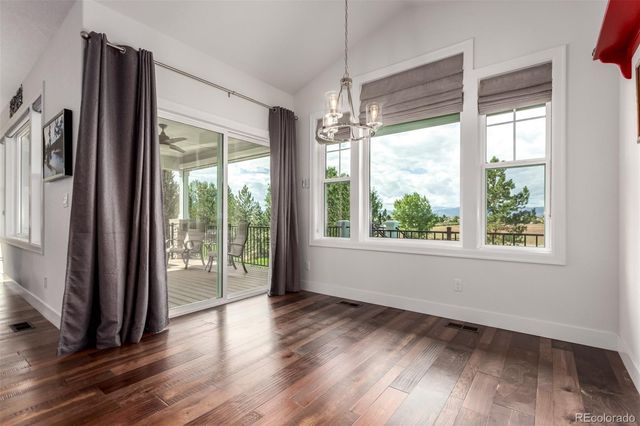 909 signal Court, Timnath, CO 80547