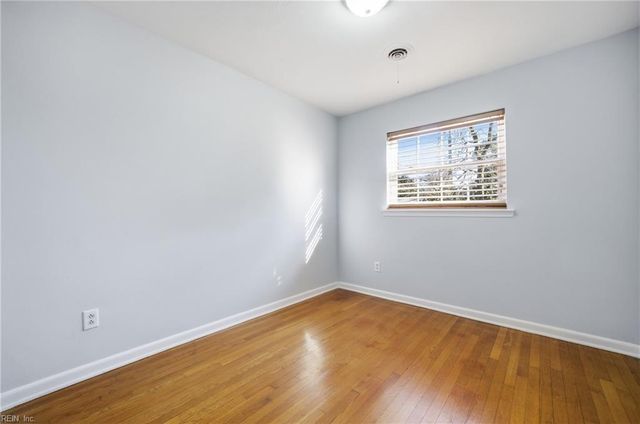 39 Longwood DR, Hampton, VA 23669