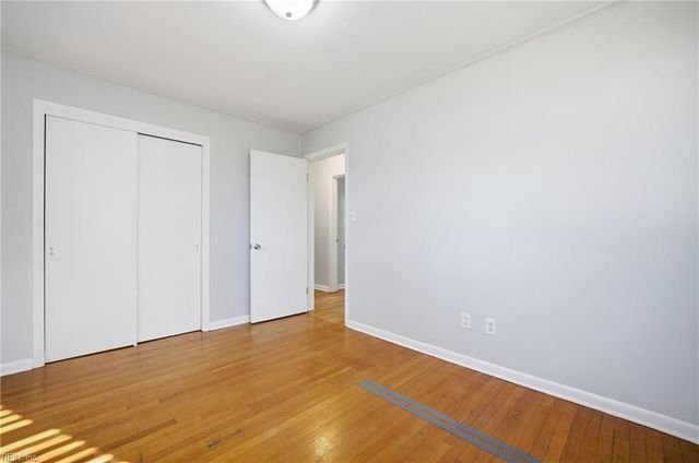 39 Longwood DR, Hampton, VA 23669